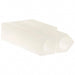 0003091022 by Molex - CONNECTOR RECPT HSG 2POS 6.30MM