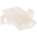 0003091027 by Molex - CONNECTOR RECPT HSG 2POS 6.30MM