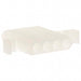 0003091041 by Molex - CONNECTOR RECPT HSG 4POS 5.03MM