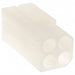 0003091049 by Molex - CONNECTOR RECPT HSG 4POS 5.03MM