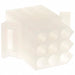 0003091091 by Molex - CONNECTOR RECPT HSG 9POS 5.03MM