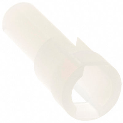 0003092011 by Molex - CONNECTOR PLUG HSG 1POS .093