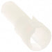 0003092011 by Molex - CONNECTOR PLUG HSG 1POS .093