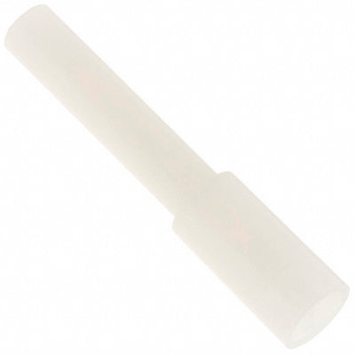 0003092014 by Molex - CONNECTOR PLUG HSG 1POS .093