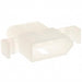 0003092031 by Molex - CONNECTOR PLUG HSG 3POS 5.03MM