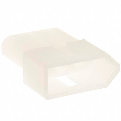 0003092032 by Molex - CONNECTOR PLUG HSG 3POS 5.03MM