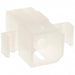 0003092040 by Molex - CONNECTOR PLUG HSG 4POS 5.03MM