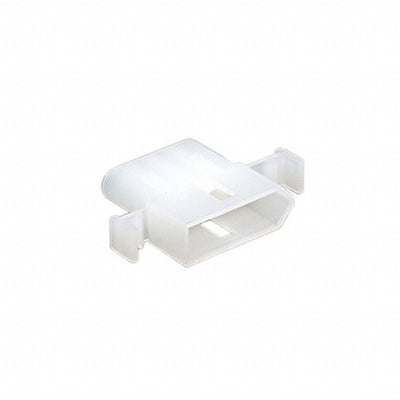 0003092041 by Molex - CONNECTOR PLUG HSG 4POS 5.03MM