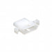 0003092041 by Molex - CONNECTOR PLUG HSG 4POS 5.03MM
