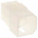 0003092049 by Molex - CONNECTOR PLUG HSG 4POS 5.03MM