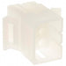 0003092061 by Molex - CONNECTOR PLUG HSG 6POS 5.03MM