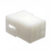 0003092062 by Molex - CONNECTOR PLUG HSG 6POS 5.03MM