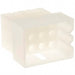 0003092121 by Molex - CONNECTOR PLUG HSG 12POS 5.03MM