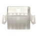 0003092159 by Molex - CONNECTOR PLUG HSG 15POS 5.03MM