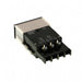 03-810.001 by EAO - BUZZER MAGNETIC 10-55V
