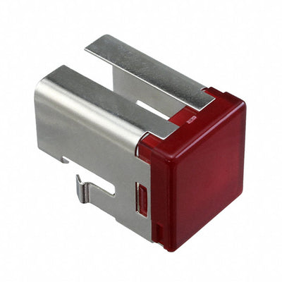 03-921.2 by EAO - CONFIG SW LENS RECTANGLE
