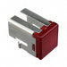 03-921.2 by EAO - CONFIG SW LENS RECTANGLE