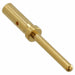 030-1952-002 by ITT Cannon, LLC - CONNECTOR D-SUB PIN 26-30AWG CRIMP