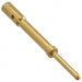 030-1954-000 by ITT Cannon, LLC - CONNECTOR D-SUB PIN 18AWG/22AWG CRIMP