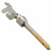 030-2487-016 by ITT Cannon, LLC - CONNECTOR D-SUB PIN 20-24AWG CRIMP