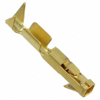 030-51307-001 by JAE Electronics - CONNECTOR CONTACT