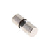 0301001.H by Littelfuse Inc. - FUSE GLASS 1A 125VAC 1AG