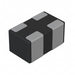 DLM0NSM900HY2D by Murata Electronics - CMC 100MA 2LN 90 OHM SMD