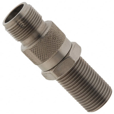 3029AN by Honeywell Sensing and Productivity Solutions - SENSOR VRS SINE WAVE CONNECTOR