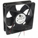 19032140A by Comair Rotron - FAN AXIAL 120X32MM 12VDC MC12E3