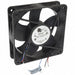 19030598A by Comair Rotron - FAN AXIAL 120X32MM 12VDC MC12B7