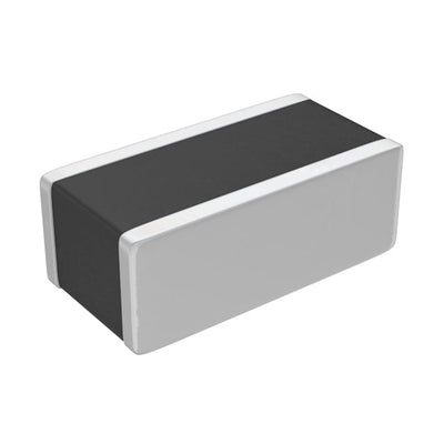 LLL185C70G225ME01K by Murata Electronics - CERAMIC CAP 2.2UF 4V X7S 0306