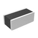 LLL185C70G225ME01K by Murata Electronics - CERAMIC CAP 2.2UF 4V X7S 0306