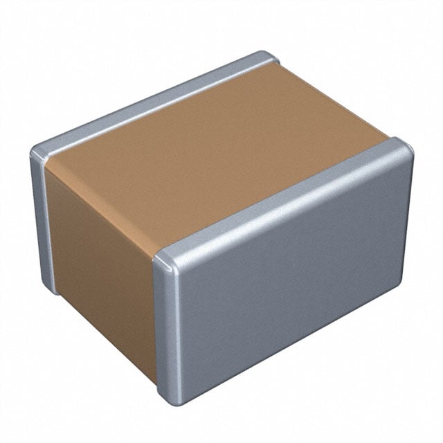 C0816X7R1C473M050AC by TDK Corporation - CERAMIC CAP 0.047UF 16V X7R 0306