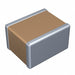C0816X7R1C473M050AC by TDK Corporation - CERAMIC CAP 0.047UF 16V X7R 0306