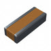 KGL15ZR70J473KT by KYOCERA AVX - CERAMIC CAP 0.047UF 6.3V X7R 0306