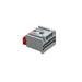 0307001147 by Molex - CONNECTOR RECPT HSG 14POS 2.54MM