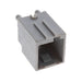 0307004060 by Molex - CONNECTOR HEADER VERT 6POS 2.54MM