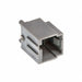 0307004080 by Molex - CONNECTOR HEADER VERT 8POS 2.54MM