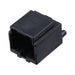 0307004081 by Molex - CONNECTOR HEADER VERT 8POS 2.54MM