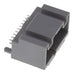 0307004200 by Molex - CONNECTOR HEADER VERT 20POS 2.54MM