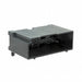 0307005241 by Molex - CONNECTOR HEADER R/A 24POS