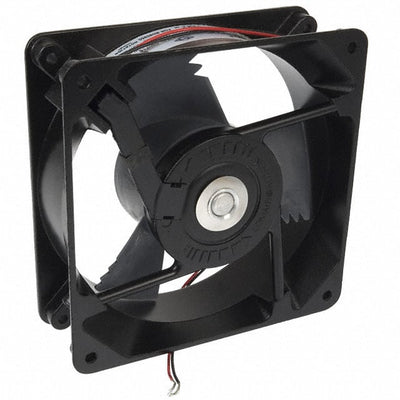 19030715A by Comair Rotron - FAN AXIAL 119.1X39.1MM WD12C3