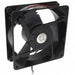 19030715A by Comair Rotron - FAN AXIAL 119.1X39.1MM WD12C3
