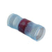 D-101-00CS1290 by TE Connectivity Aerospace, Defense and Marine - SLDR SLEEVE WIRE-WIRE 0.18/0.2