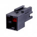 0309681061 by Molex - CONNECTOR PLUG HSG 6POS 2.54MM