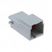 0309681080 by Molex - CONNECTOR PLUG HSG 8POS 2.54MM