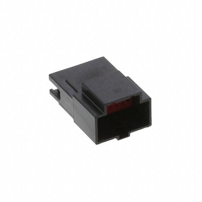 0309681128 by Molex - CONNECTOR PLUG HSG 12POS 2.54MM