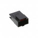 0309681128 by Molex - CONNECTOR PLUG HSG 12POS 2.54MM