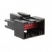 0309681168 by Molex - CONNECTOR PLUG HSG 16POS 2.54MM