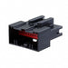 0309681208 by Molex - CONNECTOR PLUG HSG 20POS 2.54MM